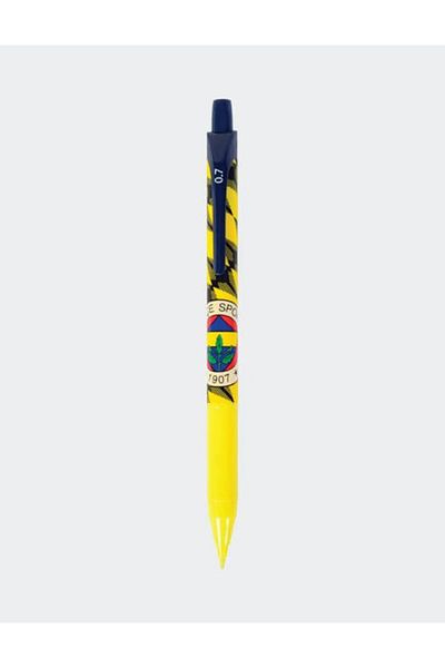 Fenerbahçe Versatil Pen - 0 Model