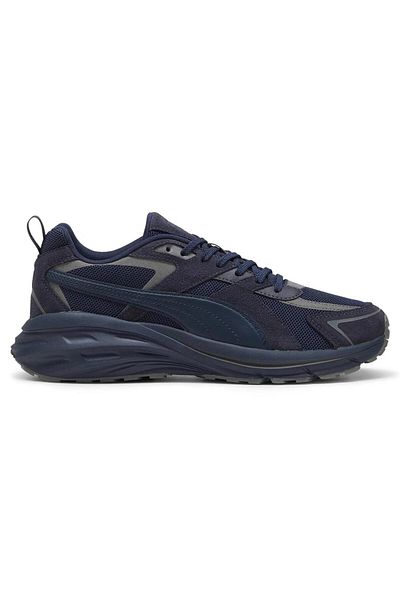 Puma Pantofi Hypnotic Ls pentru bărbați bleumarin