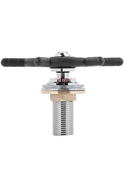 MIBRU Rinser spray valve part