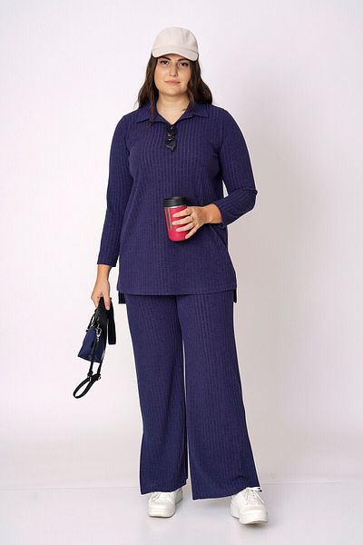 Büyük Moda 54574 Set de trening
