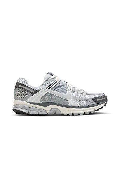 Nike Zoom Vomero 5 Sneaker Ayakkabı-FD9919-001