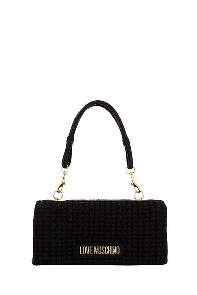Love Moschino Dámská taška přes rameno - Jc4238pp0ıkb100a