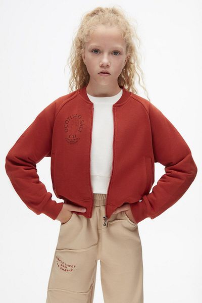 nk kids Girls Tracksuit Set - 24Knk 3731057305   Model