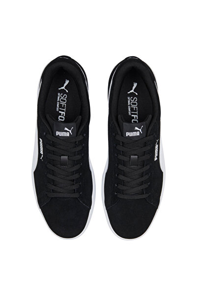Puma Smash 3.0 Sneaker