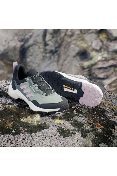 adidas Terrex Ax4 Gtx W Ie2576 - Dámská Outdoorová obuv