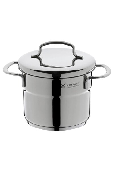 WMF Mini 12cm Deep Pot - 3201001291 - 7115006232