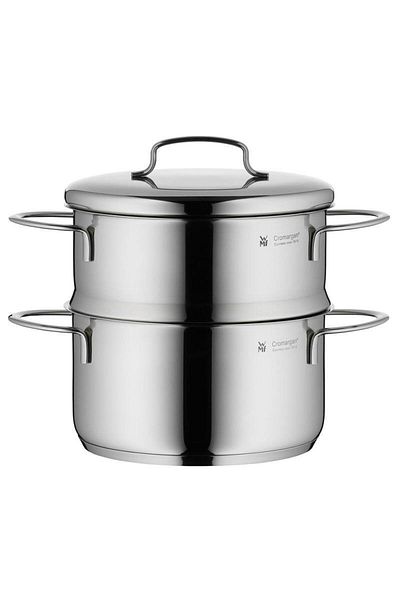 WMF Mini 16cm Steam Deep Pot