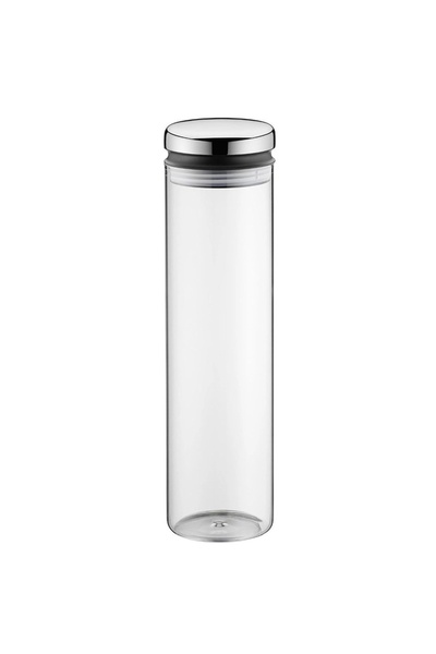 WMF Cam Kavanoz 2lt