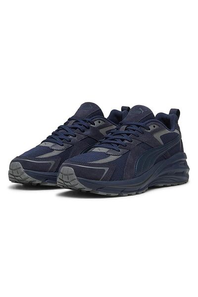 Puma Pantofi Hypnotic Ls pentru bărbați bleumarin