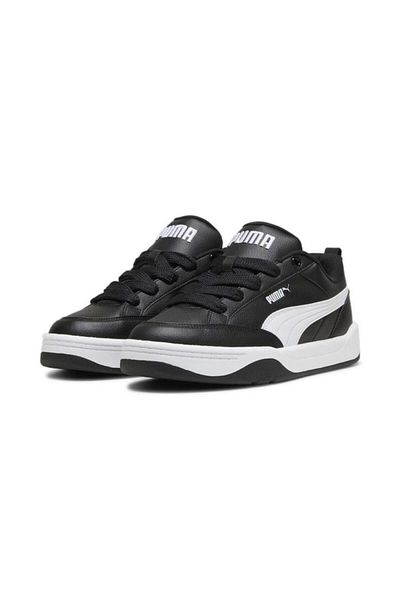 Puma Park Lifestyle