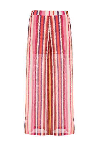 Penti Melody Pantolon