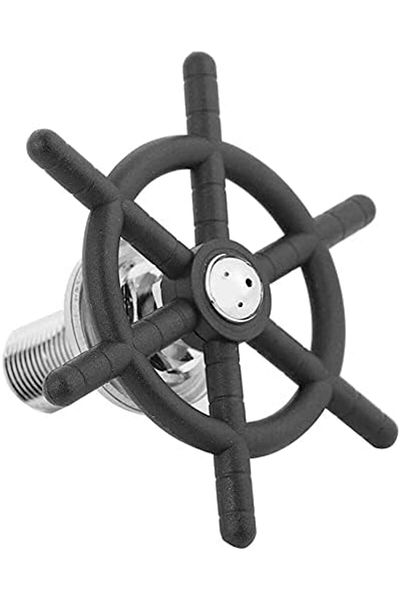 MIBRU Rinser spray valve part