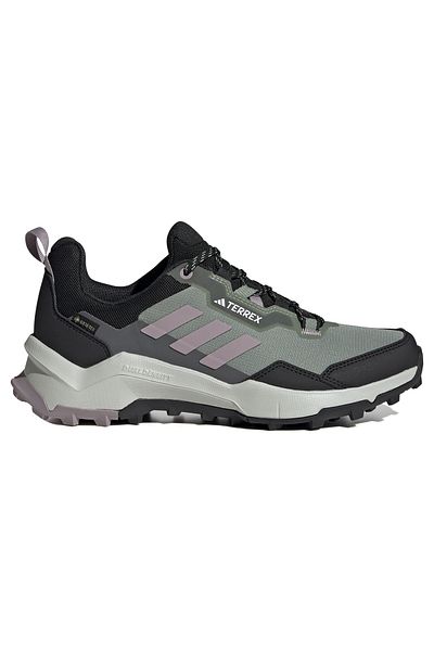 adidas Terrex Ax4 Gtx W Ie2576 - Dámská Outdoorová obuv
