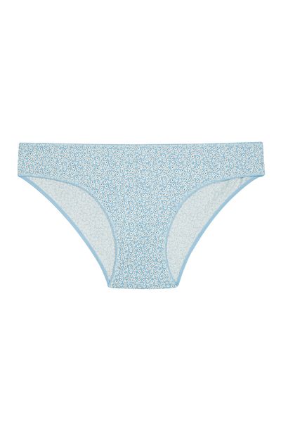 Penti Spring 3-Pack Slip Panties