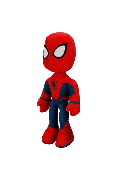 Sunman Spiderman Plush 25 cm