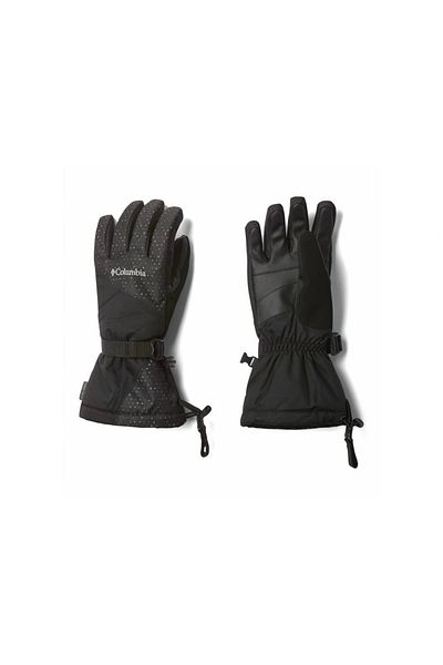 Columbia قفازات نسائية 1860091 -011