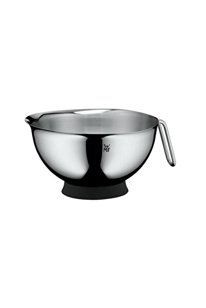 WMF Sapli Kariştirma Kabi - 3201000787