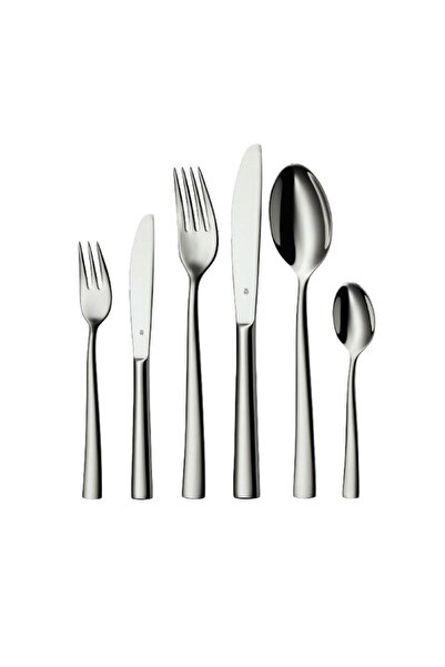 WMF طقم سكاكين فيليبس كرومارجان 36 قطعة