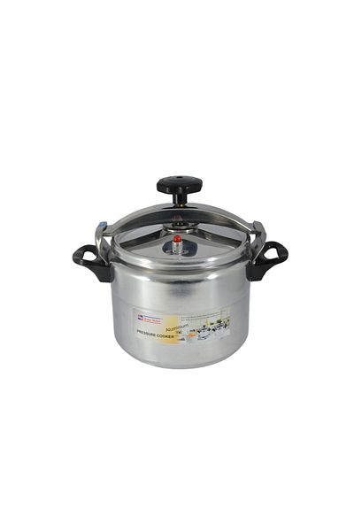 Pressure Cooker Styles Prices Trendyol