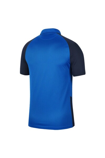 Nike Y Trophy Iv Jsy Kids Jersey