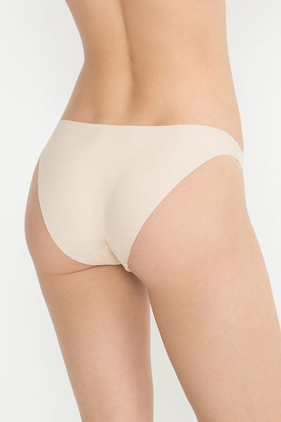 Penti Invisible Magic Cotton Slip εσώρουχα