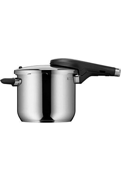 WMF Perfect Premium Steam Pot 6.5 Lt - 1511005797