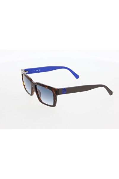 Guess Sun 00121 52W 56-17-145