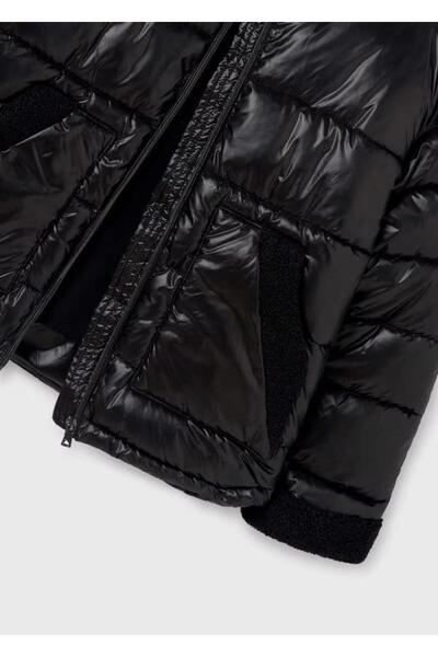 MAYORAL معطف الفتاة 24kmyr7485
