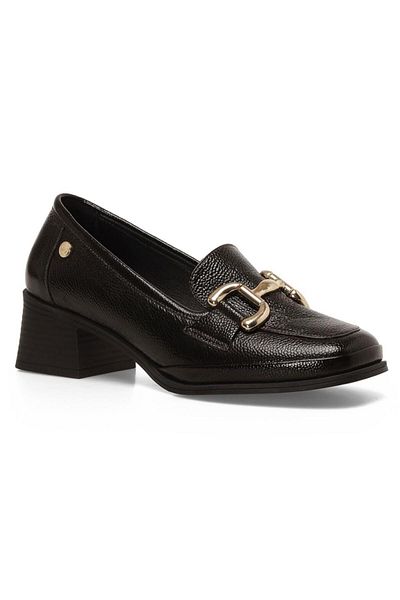 nci Shoes Styles Prices Trendyol