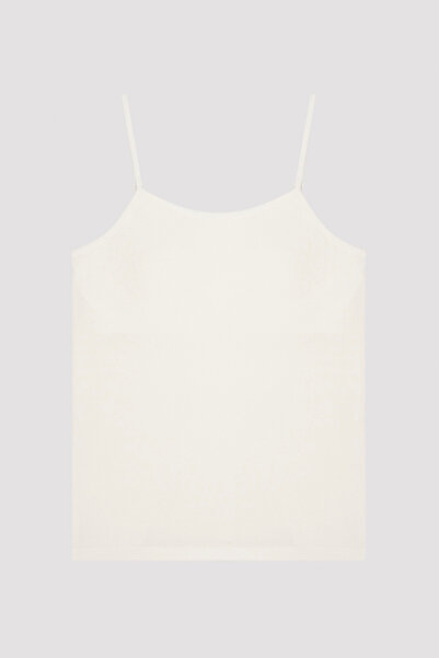 Penti Atletă de bază căptușită pentru fete albe