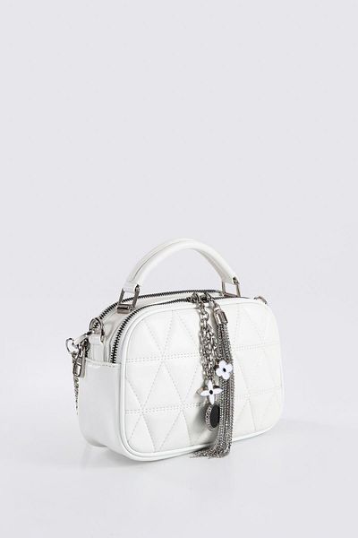 ÇÇS 17539 Women's Bag
