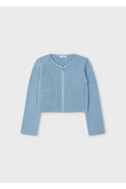 MAYORAL كارديجان بناتي - موديل 24KMYR4363