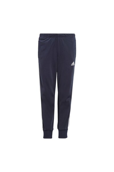 adidas Essentials Çocuk Eşofman Takımı (IJ6359)