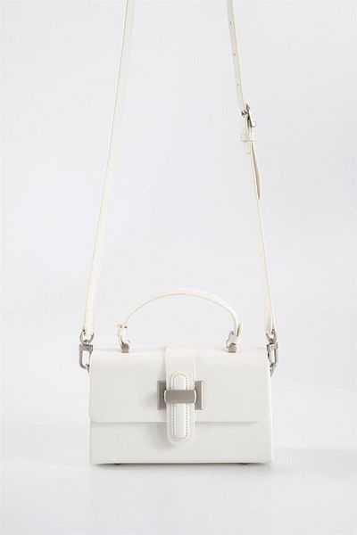 ÇÇS 17569 Women's Bag