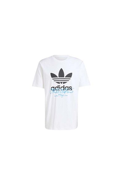 adidas Ανδρική φόρμα Ts Street 1 Ix6750