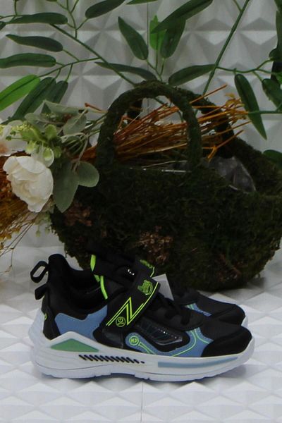 M.P. M.P 242-3324Ft Pantofi Sport Copii