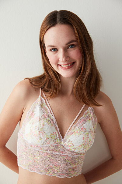 Penti Luna Bralet Sütyen