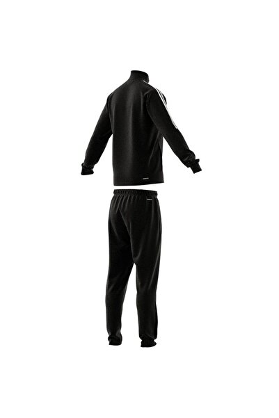 adidas Erkek Eşofman Takımı H28922