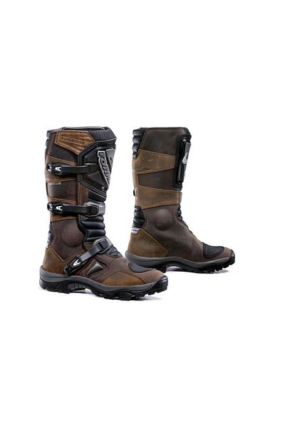 Forma adventure l clearance