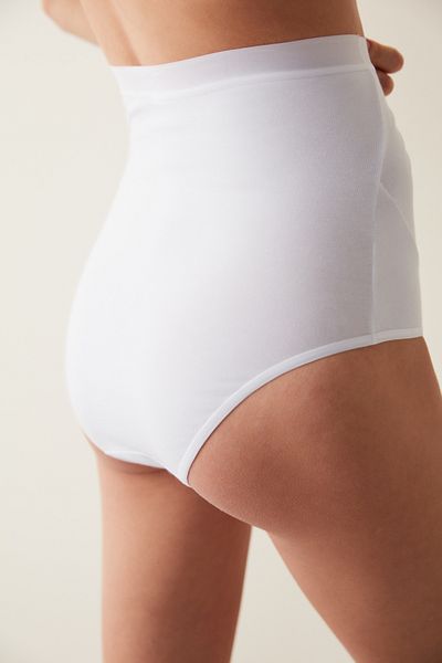 Penti Mamma Slip Höschen