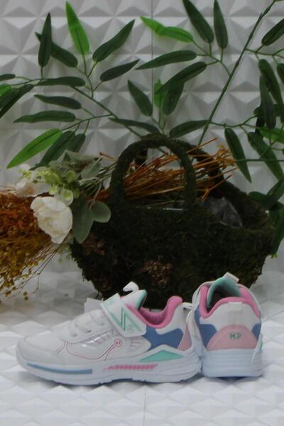 M.P. M.P 242-3324Ft Pantofi Sport Copii