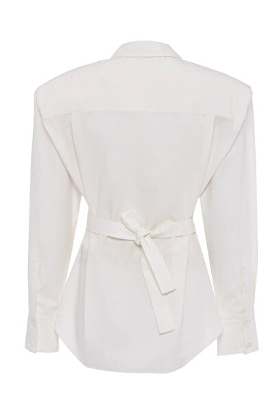 Nocturne N24Kn25122 Nocturne Shirt