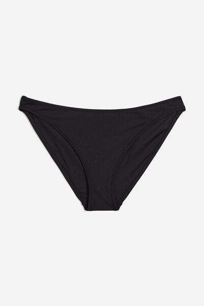H&M Bikini Altı