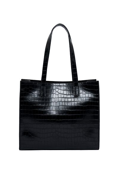 Laura Ashley La0091010365 Women's Bag