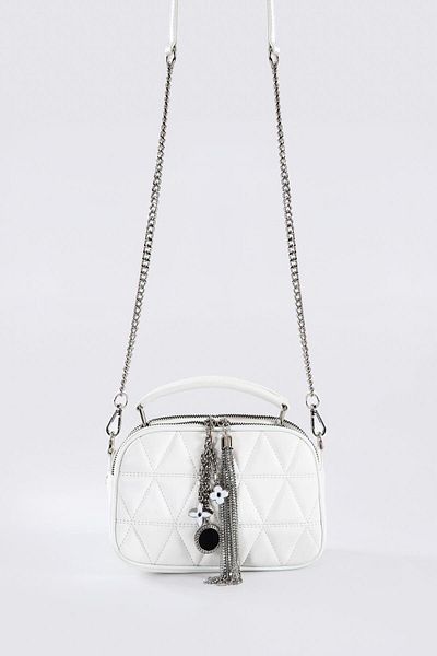 ÇÇS 17539 Women's Bag