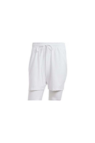 adidas Σετ ανδρικής φόρμας - Sh & Tight Is8097