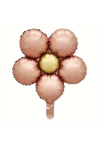 DÜVENCİ TİCARET رقائق البابونج الملونة الرجعية