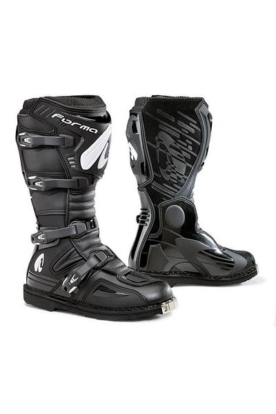 Forma freccia boots clearance