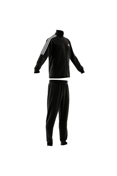 adidas Trening pentru bărbați H28922