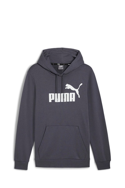Puma Ess Big Logo Unisex Sweat 58668923